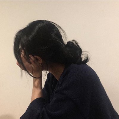 드림주 동경 프로필 이미지