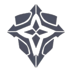 로드 오브 히어로즈 가디언 클래스 아이콘