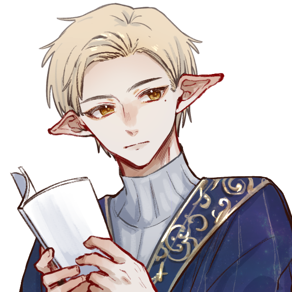 실반 모로즈 프로필 이미지